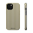 Olive Branch - Extreme MagSafe Phone Case