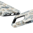Don't Be Shellfish - Extreme Phone Case