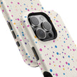 Confetti - Extreme Phone Case