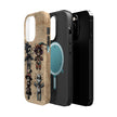 Voodoo - Extreme MagSafe Phone Case