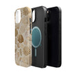 Sandy - Extreme Phone Case