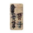 Voodoo - Extreme MagSafe Phone Case