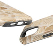 Sandy - Extreme Phone Case