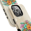 Paradise - Extreme MagSafe Phone Case