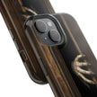 Halloween Horror - Extreme MagSafe Phone Case