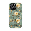 Growth - Extreme MagSafe Phone Case