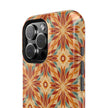 Kaleidoscope - Extreme MagSafe Phone Case