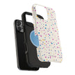 Confetti - Extreme MagSafe Phone Case