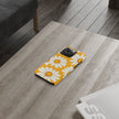 Daisy Chain - Essential Phone Case