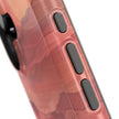 Sunset Mountain - Extreme MagSafe Phone Case
