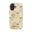 Honeycomb Heaven - Extreme MagSafe Phone Case