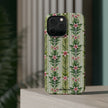 Pink Orchid - Extreme MagSafe Phone Case