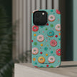 Donut Disturb - Extreme MagSafe Phone Case