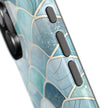 Waved and Confused - Extreme MagSafe Phone Case