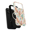 Only In Dreams - Extreme Phone Case