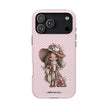 Pixie Witch 6 - Extreme MagSafe Phone Case