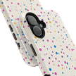 Confetti - Extreme Phone Case
