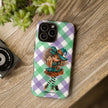 Pixie Witch 2 - Extreme MagSafe Phone Case