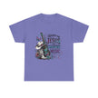Raised on Jesus and Country Music T-Shirt