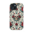 Ouija - Extreme MagSafe Phone Case