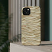 Sandstorm - Extreme Phone Case