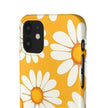 Daisy Chain - Elite Phone Case