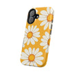 Daisy Chain - Extreme Phone Case