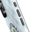 I Need Support - Extreme MagSafe Phone Case