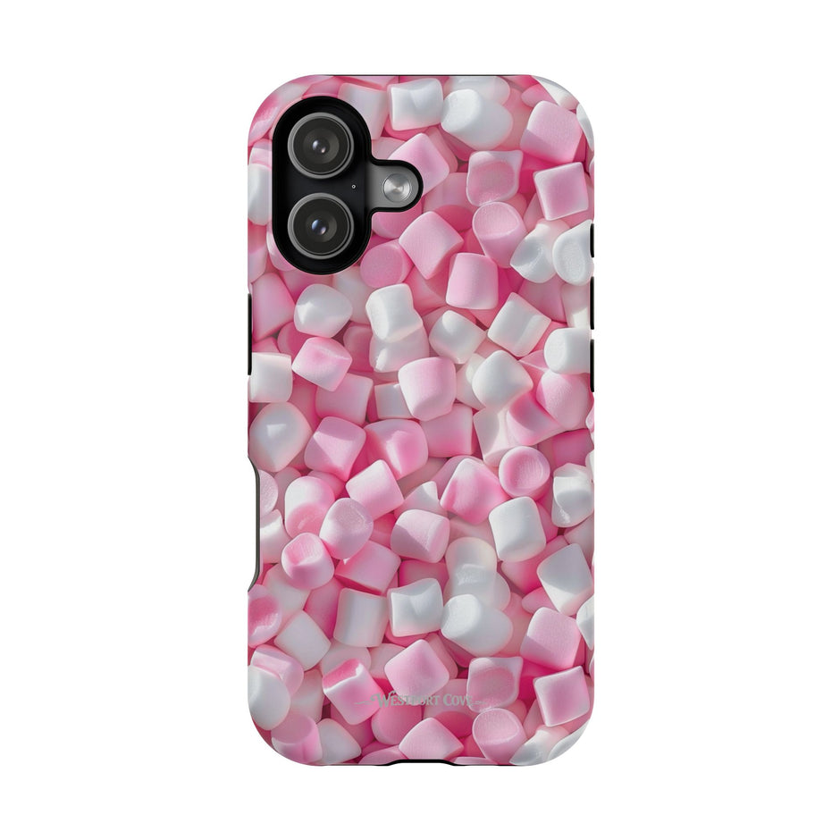 Be Mallow - Extreme MagSafe Phone Case