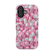 Be Mallow - Extreme MagSafe Phone Case
