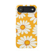 Daisy Chain - Elite Phone Case