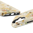 Honeycomb Heaven - Extreme MagSafe Phone Case
