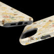 Honeycomb Heaven - Extreme MagSafe Phone Case