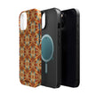 Kaleidoscope - Extreme MagSafe Phone Case