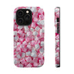 Be Mallow - Extreme MagSafe Phone Case