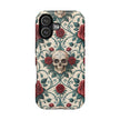 Ouija - Extreme MagSafe Phone Case
