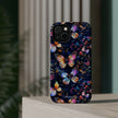 Dark Flutterby - Extreme MagSafe Phone Case