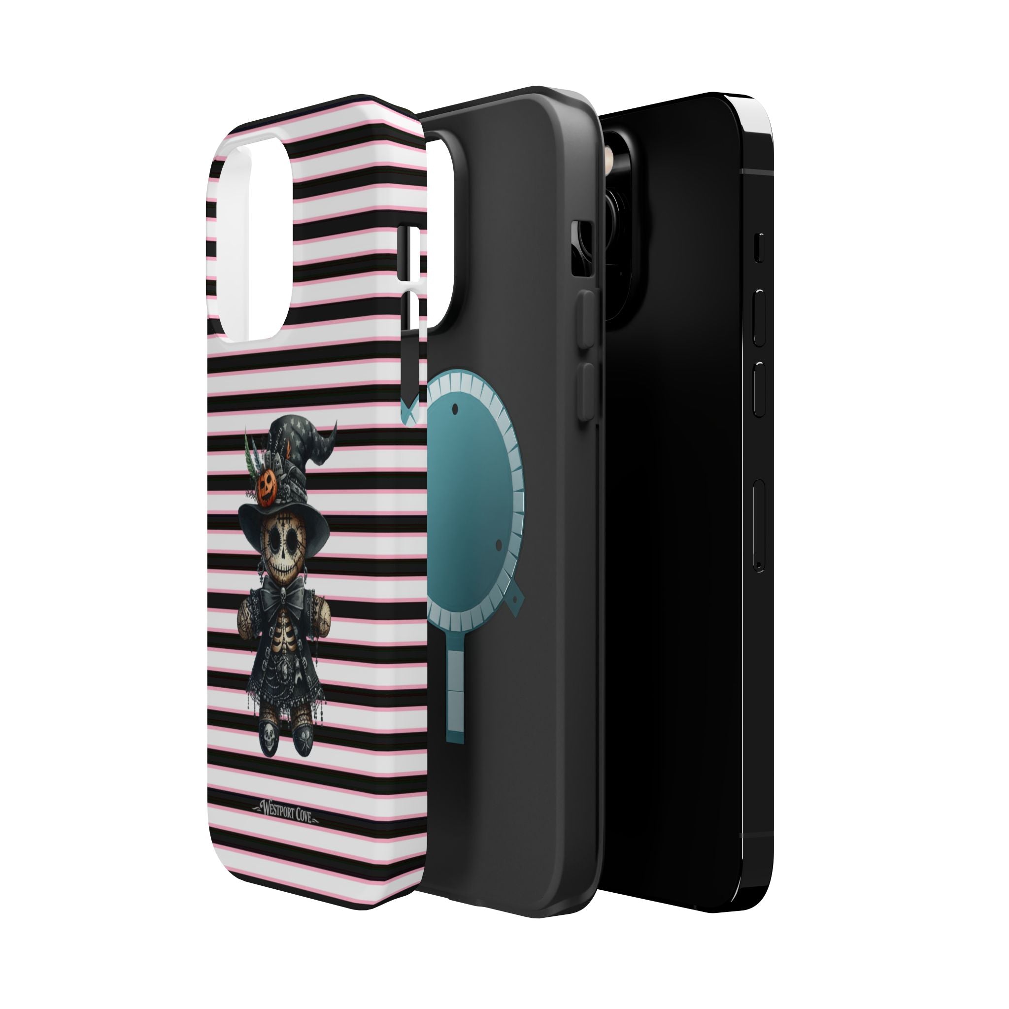 That You Doo - Extreme MagSafe Phone Case