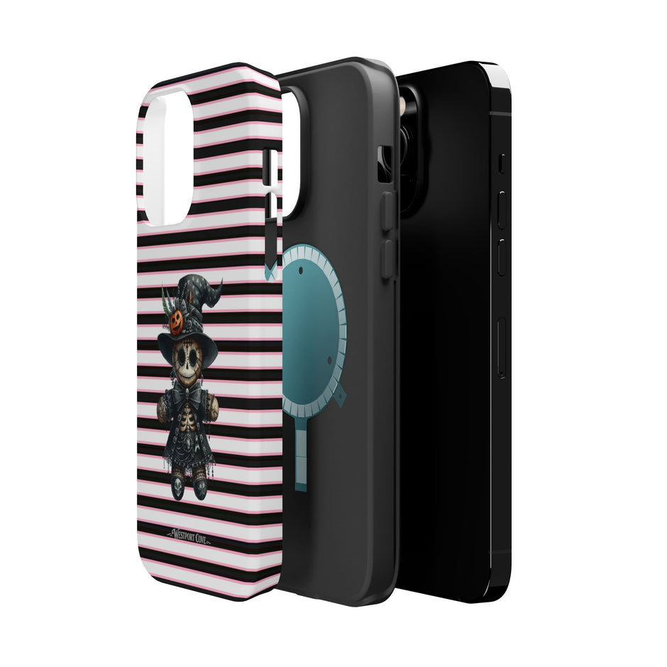 That You Doo - Extreme MagSafe Phone Case