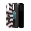 That You Doo - Extreme MagSafe Phone Case