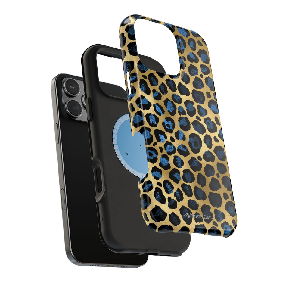 Spot On - Extreme MagSafe Phone Case