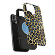 Spot On - Extreme MagSafe Phone Case