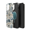Don't Be Shellfish - Extreme Phone Case