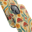 Fancy Fungus - Extreme Phone Case