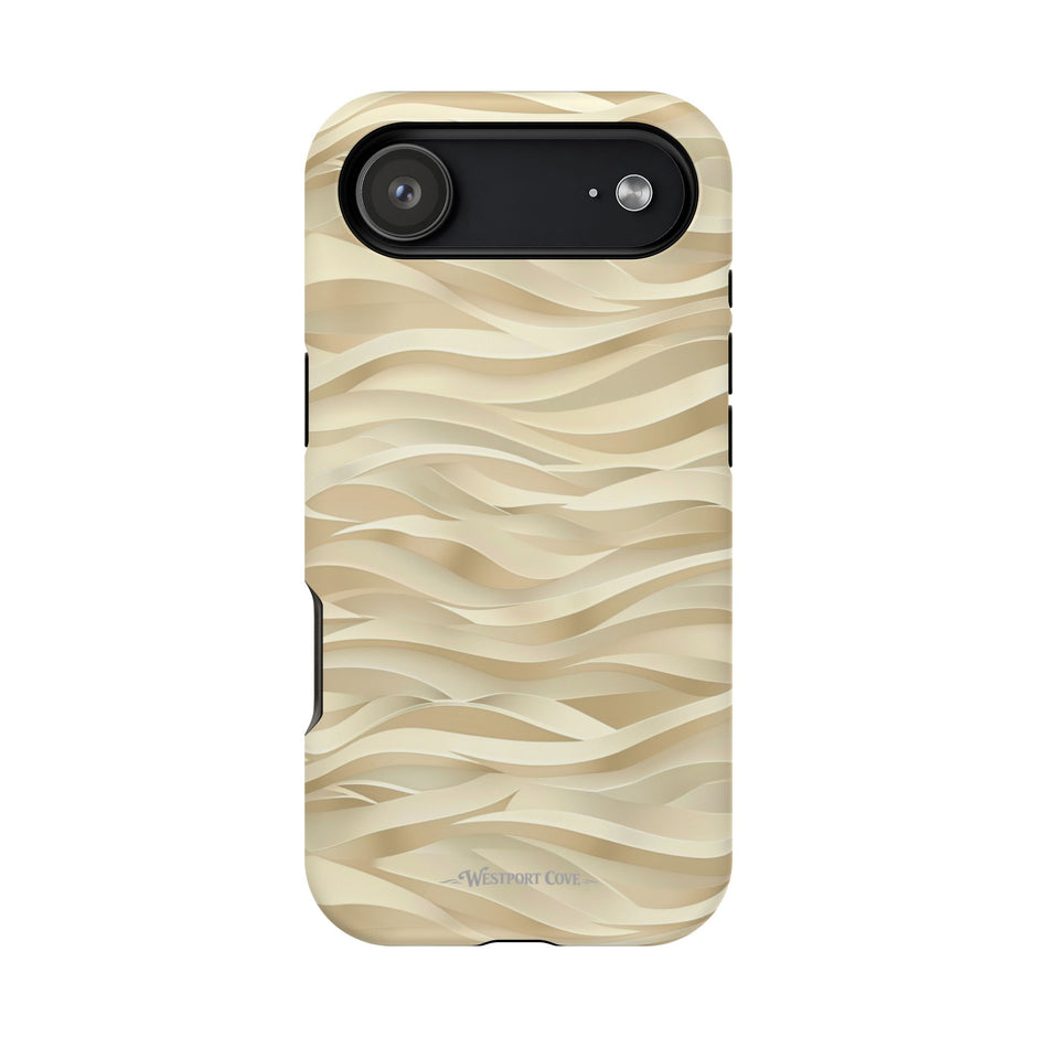 Sandstorm - Extreme Phone Case