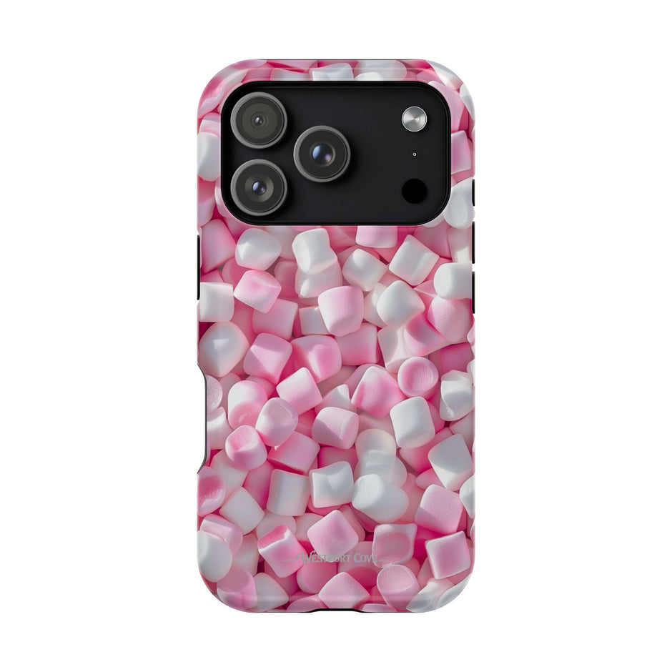 Be Mallow - Extreme MagSafe Phone Case