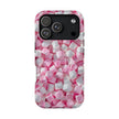 Be Mallow - Extreme MagSafe Phone Case