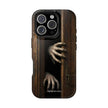 Halloween Horror - Extreme MagSafe Phone Case