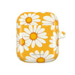 Daisy Chain - AirPod Case
