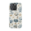 Don't Be Shellfish - Elite Phone Case